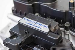 Motor VTEC de Honda Civic El nuevo Honda Civic llegará en 2017 con motores VTEC 1.0 y 1.5 para reducir consumos