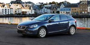 Nuevo Volvo V40 D4 Drive-E, 190 CV y 3,3 L/100