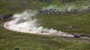 Dakar, día 3: los argentinos Terranova y Bonetto, ganadores