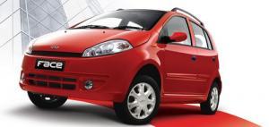 Chery Automobile Latinoamérica Chery levantará en Venezuela su tercera fábrica de Latinoamérica