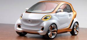 Smart Forvision Smart Forvision