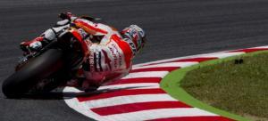Dani Pedrosa Honda avisa que está dispuesta a dejar el Mundial por culpa del sistema ECU