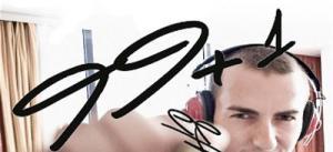 99+1, libro de Jorge Lorenzo '99+1', el libro de Jorge Lorenzo