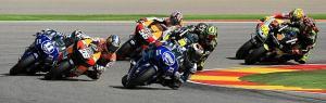 MotoGP 2013-2014 MotoGP busca un imposible