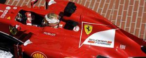 La FIA llama a declarar a Mercedes... y Ferrari