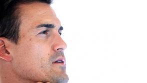 Sordo: "Los Volkswagen son casi inalcanzables"