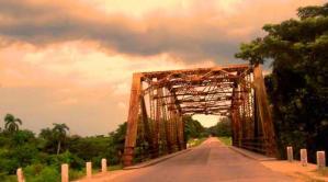 Unidas Santiago y La Habana por carretera