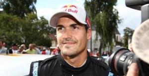 Dani Sordo El ultimátum de Dani Sordo respecto a 2013