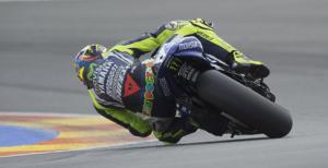 Cambios en el reglamento 2016 Cambios en el reglamento técnico de MotoGP en 2016
