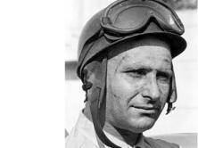 Juan Manuel Fangio Datos curiosos de Fangio y el automovilismo