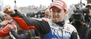 El ´puzzle 2013´ de MotoGP El ´puzzle 2013´ comienza a encajar en MotoGP