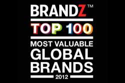 BrandZ Top 100 2012 BMW vuelve a desbancar a Toyota como la marca más valiosa