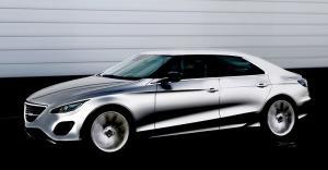 Saab vuelve a la fábrica