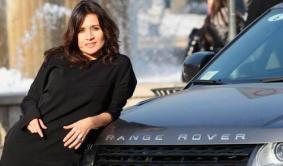 Women's World Car of the Year 2012 'Women's World Car of the Year', el preferido por ellas en 2012