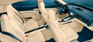 ¿qué es lo que no debería faltarle a mi auto? Mi nuevo auto: ¿qué es lo que no debería faltarle?