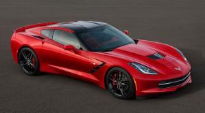 Hennessey promete ya un Chevrolet Corvette de 1.000 cv
