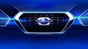Nuevo Datsun 2014 Nissan esboza los detalles del nuevo Datsun