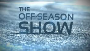 MotoGP Off-Season Show ¡Vuelve el Off-Season Show!