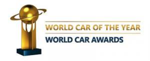 Los semifinalistas al premio Auto Verde del Año y Auto del Año son...