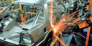 Producción Automotriz La industria vive un año “mágico” en Argentina