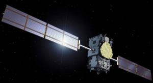 Sistema Galileo GPS Sistema Galileo: el futuro de los navegadores GPS