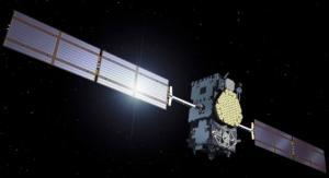 Sistema Galileo: el futuro de los navegadores GPS