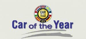 Coche del Año en Europa 2013 El ‘Coche del Año en Europa 2013? ya tiene a sus 35 candidatos