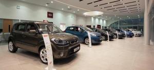 Comprar un coche a finales de año Razones por las que comprar un coche a finales de año