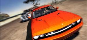 Fast & Furious™: Showdown Fast & Furious, ahora en videojuego