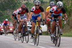 Clásica del Sur 2014 Clásica del Sur se convierte en reto para los masters