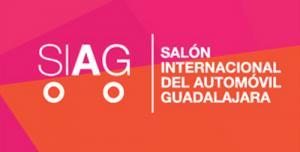 Salón del Automóvil México 2011 Guadalajara estrena otro Salón del Automóvil