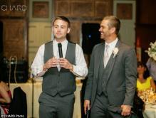 Cody Walker y Paul Walker Cody Walker podría sustituir a su hermano Paul Walker en ‘Fast & Furious’