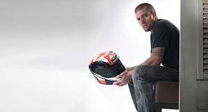 Ben Spies: “No creo que ser campeón del mundo de MotoGP estuviera entre mis cartas”
