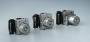 Bosch lanza el nuevo sistema ESP 9 premium