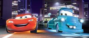 Software “comunicación” entre automóviles ¿Autos que conversan entre sí?