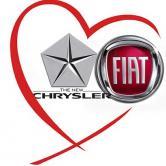 Fiat / Chrysler Fiat aumenta un 16 % más su participación en Chrysler