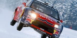 Al-Attiyah se une a Citroen