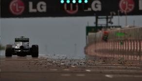 Pirelli quiere cambiar el concepto de los neumáticos para 2014