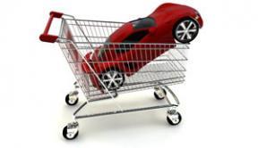 Compra exitosa Guía para una compra exitosa, los pasos para elegir el auto ideal