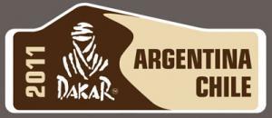 Dakar 2011 El Dakar 2011, en peligro por una demanda millonaria