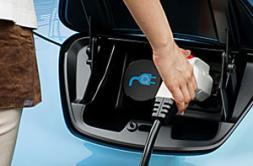 ¿Qué coche eléctrico me compro? ¿Qué coche eléctrico me compro?