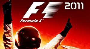 F1 2011 Codemasters F1 Codemasters 2011: siéntete como un auténtico piloto