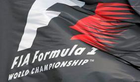 La FIA en la Fórmula 1 La FIA planea crear una categoría eléctrica