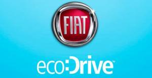 Fiat Eco: Drive Fiat se consolida como la marca más ecológica de Europa