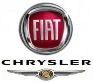 Fiat-Chrysler Fiat quiere el 35% de Chrysler en 2011