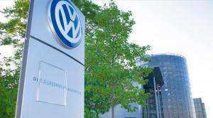 VW da luz verde a millonaria megatransformación ecológica