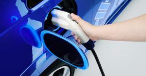 Nuevo híbrido enchufable de Honda Honda mostrará un híbrido enchufable en Ginebra