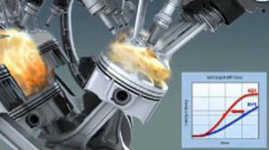 Hyundai, nueva mecánica Hyundai, cambios en la mecánica y transmisión