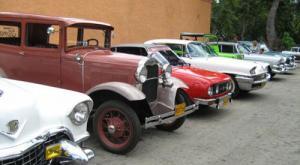 A lo cubano, ocho años de buena marcha