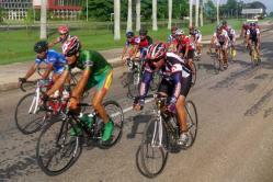 Clásica Habana del Sur 2015 Cierres sorprendentes en Clásica Habana del Sur